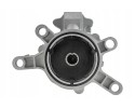 JEEP COMMANDER 4 7 GRAND REDUCER MOTOR Transmission type not specified