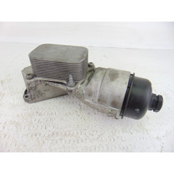 9656969980 ENFRIADOR ACEITE MOTOR CITROEN BERLINGO COMBI