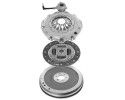 Clutch set VALEO VA845070