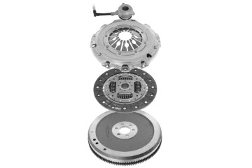 Clutch set VALEO VA845070