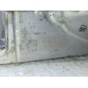 9656969980 ENFRIADOR ACEITE MOTOR CITROEN BERLINGO COMBI 9656969980 ENFRIADOR ACEITE MOTOR CITROEN BERLINGO COMBI