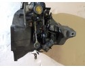 FORD C MAX MK2 MANUAL GEARBOX 1 6 ECOBOOST FOCUS MK3