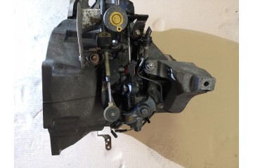FORD C MAX MK2 MANUAL GEARBOX 1 6 ECOBOOST FOCUS MK3