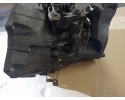 FORD C MAX MK2 MANUAL GEARBOX 1 6 ECOBOOST FOCUS MK3 Catalog number of the part BV6R 7002 KA