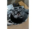 FORD C MAX MK2 MANUAL GEARBOX 1 6 ECOBOOST FOCUS MK3 Part manufacturer Ford OE