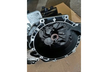 FORD C MAX MK2 MANUAL GEARBOX 1 6 ECOBOOST FOCUS MK3 Part manufacturer Ford OE