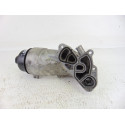 9656969980 ENFRIADOR ACEITE MOTOR CITROEN BERLINGO COMBI 9656969980 ENFRIADOR ACEITE MOTOR CITROEN BERLINGO COMBI