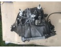 GEARBOX MAZDA cx5 2 2D 13 18r 2th0404210