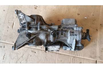 Mini Cooper Countryman F60 2 0TB JOHN COOPER WORKS REAR BUMPER 8841514 1 74 Catalog number of the part 8841514 8841514 CC