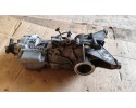 Mini Cooper Countryman F60 2 0TB JOHN COOPER WORKS REAR BUMPER 8841514 1 74 Car type passenger cars
