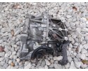 gearbox toyota verso avensis t25 2ad 2 2 d4d