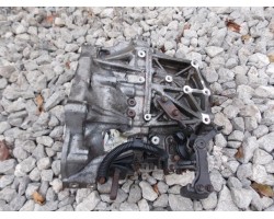 gearbox toyota verso avensis t25 2ad 2 2 d4d