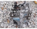 gearbox toyota verso avensis t25 2ad 2 2 d4d Catalog number of the part FHUSKOWRON 111 31 skrzynia biegow toyota avensis t25 ver