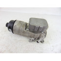 9656969980 ENFRIADOR ACEITE MOTOR CITROEN BERLINGO COMBI 9656969980 ENFRIADOR ACEITE MOTOR CITROEN BERLINGO COMBI