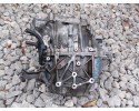 gearbox toyota verso avensis t25 2ad 2 2 d4d Part manufacturer Toyota OE