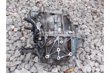 gearbox toyota verso avensis t25 2ad 2 2 d4d Part manufacturer Toyota OE