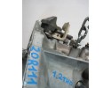 Transmission Jeep AVENGER 1 2THP 20R111 MANUAL Part manufacturer Jeep OE