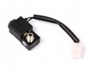 Original solenoid valve lock ARB 12V 180103SP