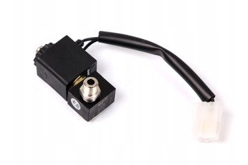 Original solenoid valve lock ARB 12V 180103SP