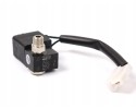 Original solenoid valve lock ARB 12V 180103SP EAN GTIN 8024986849257