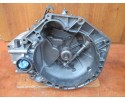 FIAT GRANDE PUNTO EVO LANCIA MITO FIORINO 1 4 8V 5 SPEED GEARBOX