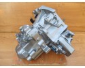 FIAT GRANDE PUNTO EVO LANCIA MITO FIORINO 1 4 8V 5 SPEED GEARBOX Catalog number of the part GRANDE PUNTO 500 FIORINO