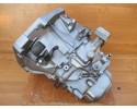 FIAT GRANDE PUNTO EVO LANCIA MITO FIORINO 1 4 8V 5 SPEED GEARBOX Part manufacturer Fiat OE