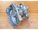 FIAT GRANDE PUNTO EVO LANCIA MITO FIORINO 1 4 8V 5 SPEED GEARBOX Transmission type manual