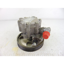 9636086680 BOMBA DIRECCION CITROEN C5 BERLINA