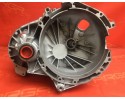 Transmission 6M5R7002ZD Ford Focus MK2 1 8 TDCI Part manufacturer Ford OE