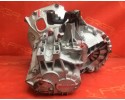 Transmission 6M5R7002ZD Ford Focus MK2 1 8 TDCI Transmission type manual