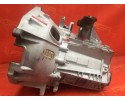 Transmission 6M5R7002ZD Ford Focus MK2 1 8 TDCI Car type passenger cars