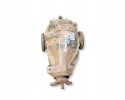 BRIDGE DYFER REAR MERCEDES W202 W210 W124 GEAR RATIO 3 27 1243513008