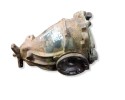 BRIDGE DYFER REAR MERCEDES W202 W210 W124 GEAR RATIO 3 27 1243513008 Part manufacturer Mercedes Benz OE