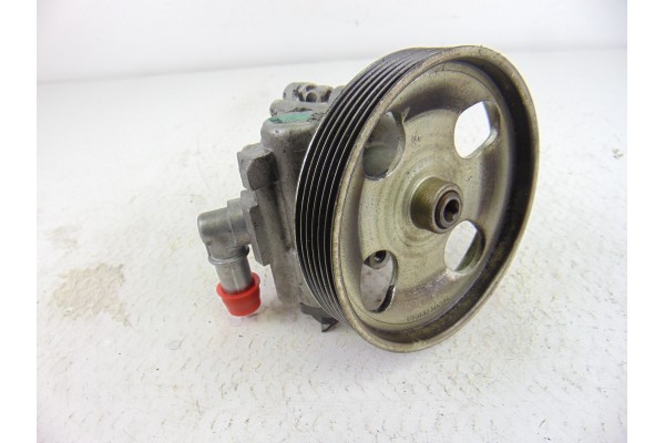 9636086680  BOMBA DIRECCION CITROEN C5 BERLINA 2.0 HDi SX 2002 9636086680 202082 CITROEN - 1