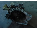 CITROEN C4 GEARBOX Catalog number of the part 134496 Ilza