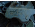 CITROEN C4 GEARBOX Part manufacturer Citroen OE