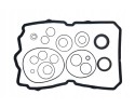 GASKET SET MERCEDES AUTOMATIC TRANSMISSION 722 9