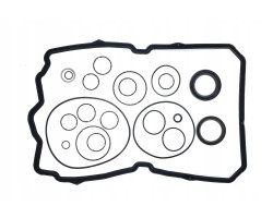 GASKET SET MERCEDES AUTOMATIC TRANSMISSION 722 9
