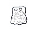 GASKET SET MERCEDES AUTOMATIC TRANSMISSION 722 9 Catalog number of the part 0