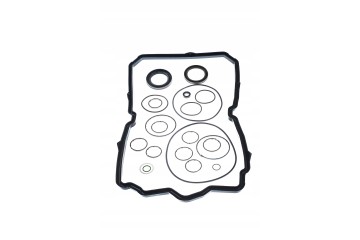GASKET SET MERCEDES AUTOMATIC TRANSMISSION 722 9 Catalog number of the part 0