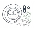 GASKET SET MERCEDES AUTOMATIC TRANSMISSION 722 9 Part manufacturer no brand
