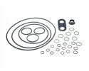 GASKET SET MERCEDES AUTOMATIC TRANSMISSION 722 9 Transmission type automatic