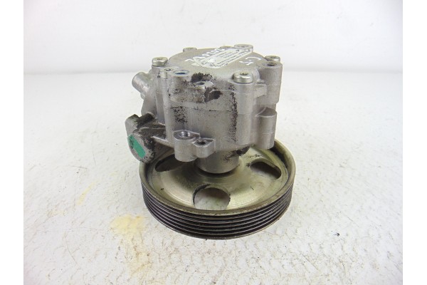 9636086680  BOMBA DIRECCION CITROEN C5 BERLINA 2.0 HDi SX 2002 9636086680 202082 CITROEN - 2