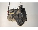 PEUGEOT 207 CITROEN C4 I 1 4 16V 65kW 88KM TRANSMISSION 20CQ25 144tys km Part manufacturer Peugeot OE