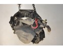 PEUGEOT 207 CITROEN C4 I 1 4 16V 65kW 88KM TRANSMISSION 20CQ25 144tys km Catalog number of the part 20CQ25