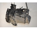 PEUGEOT 207 CITROEN C4 I 1 4 16V 65kW 88KM TRANSMISSION 20CQ25 144tys km Transmission type manual