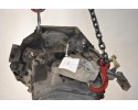 PEUGEOT 207 CITROEN C4 I 1 4 16V 65kW 88KM TRANSMISSION 20CQ25 144tys km Quality of parts according to GVO O original with manuf