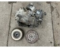 PEUGEOT 308 T9 AUTOMATIC TRANSMISSION DRIVER 20GE13 1 2 THP