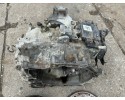 PEUGEOT 308 T9 AUTOMATIC TRANSMISSION DRIVER 20GE13 1 2 THP Catalog number of the part 20GE13 9805709280 9807418780